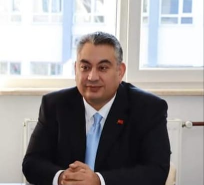 Maaş Promosyon Tekliflerine Sakarya Hürriyetçi Eğitim Sen'den Tepki