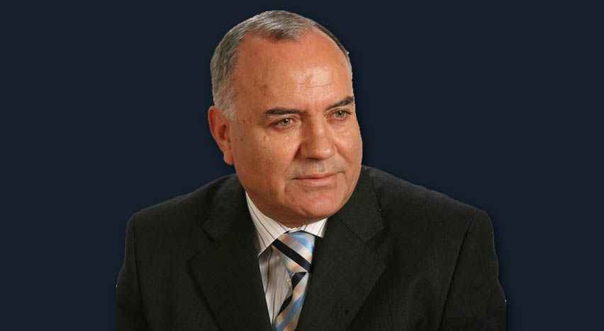 Güngör hastaneye kaldırıldı!