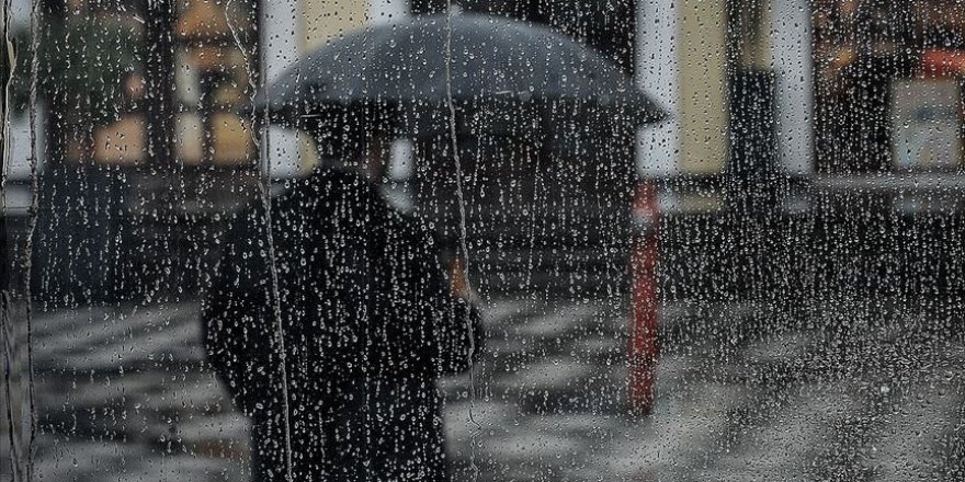 Sakarya Valiliği Uyardı!