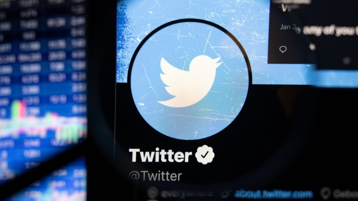 Twitter yeni özellikler duyurdu