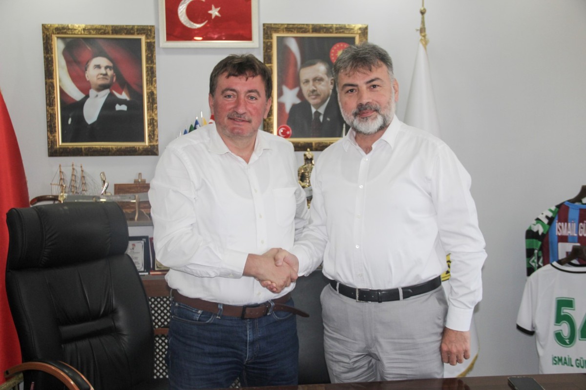 FERİZLİ BELEDİYE ŞİRKETİ İŞÇİLERİNE %50 ARA ZAM MÜJDESİ
