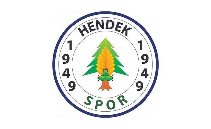 Hendekspor'dan Gürcan gözüm'e sert tepki 