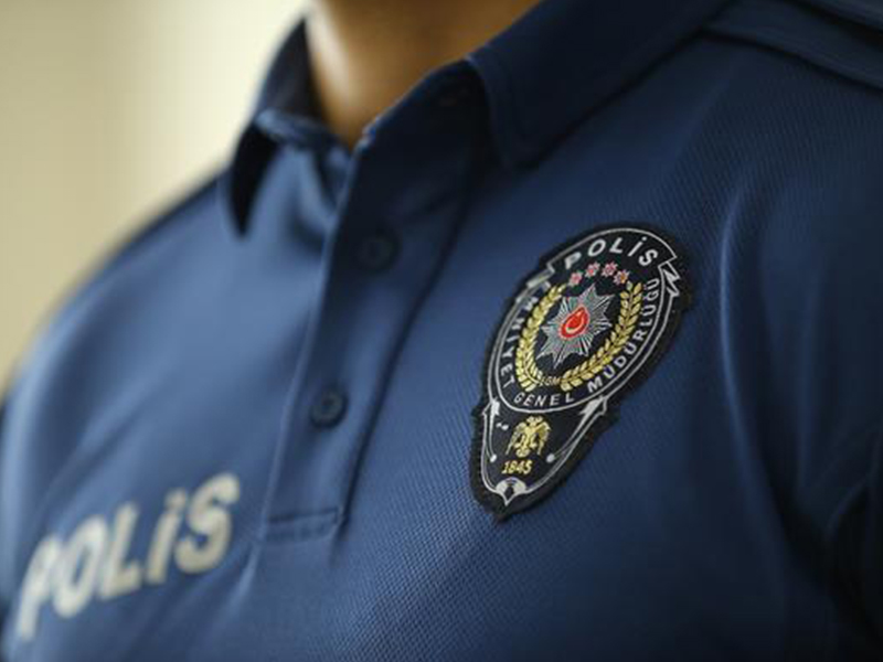 7 Ağustosta şehrimizde bu olaylar oldu...