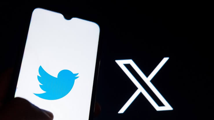 Twitter’da o özellik kalkıyor 
