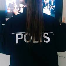 21,22 Ağustos 2023 tarihlerinde meydana gelen ve sonucu alınan olaylar