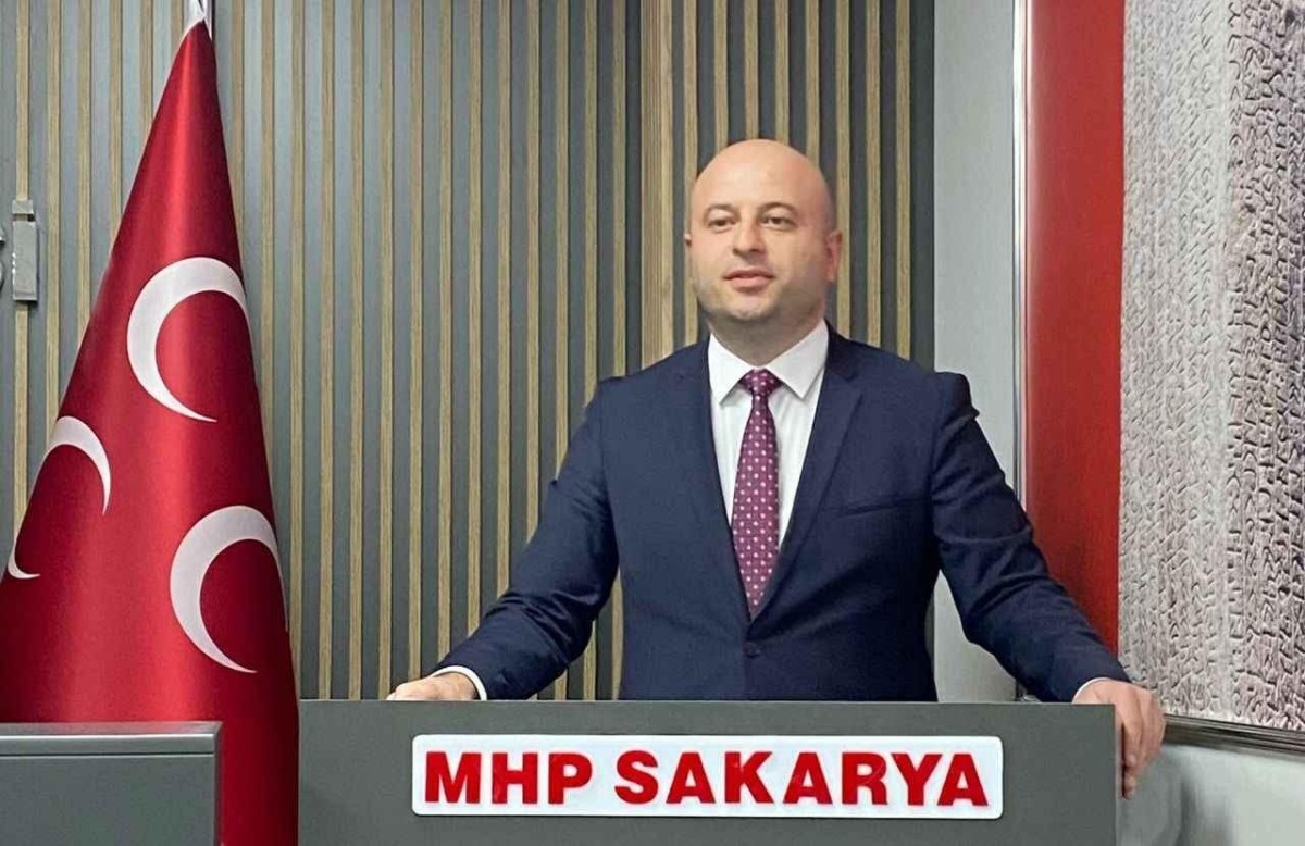 MISIR FİYATI YENİDEN DEĞERLENDİRİLMELİDİR!