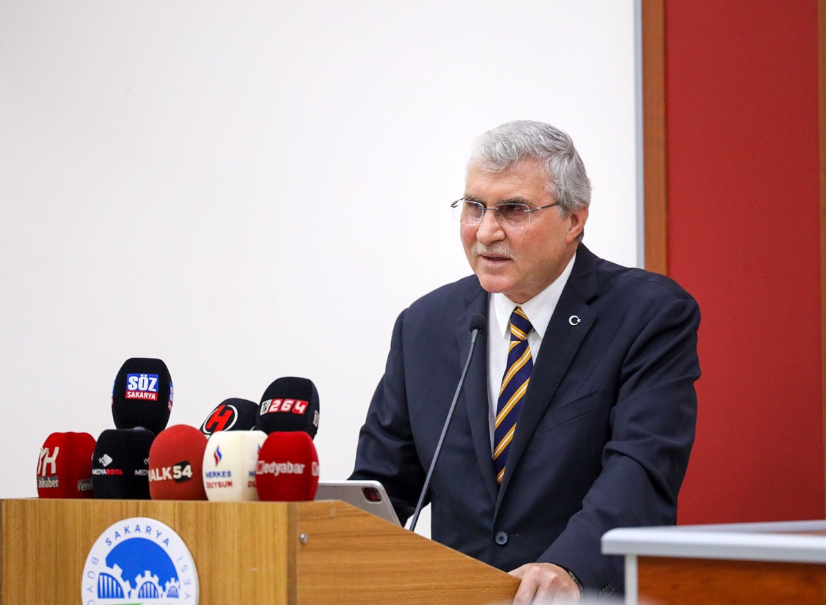 Müjdeli haber açıklandı!