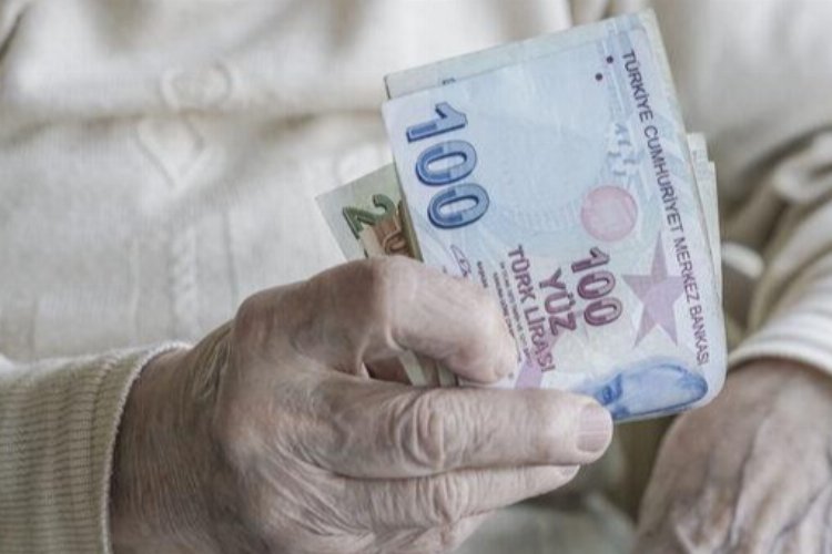 Memur ve emekli zammı için Bakan Işıkhan hem tarih hem rakam verdi