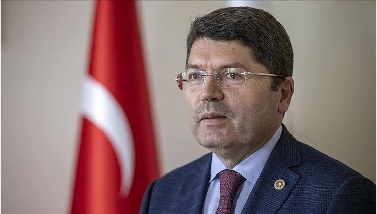 Bakan Tunç Sakarya’ya geliyor 