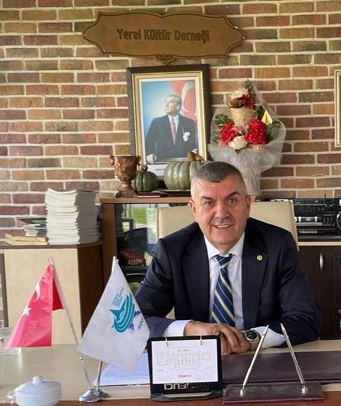 SYKD’den 10 Ocak Çalışan Gazeteciler Günü Mesajı