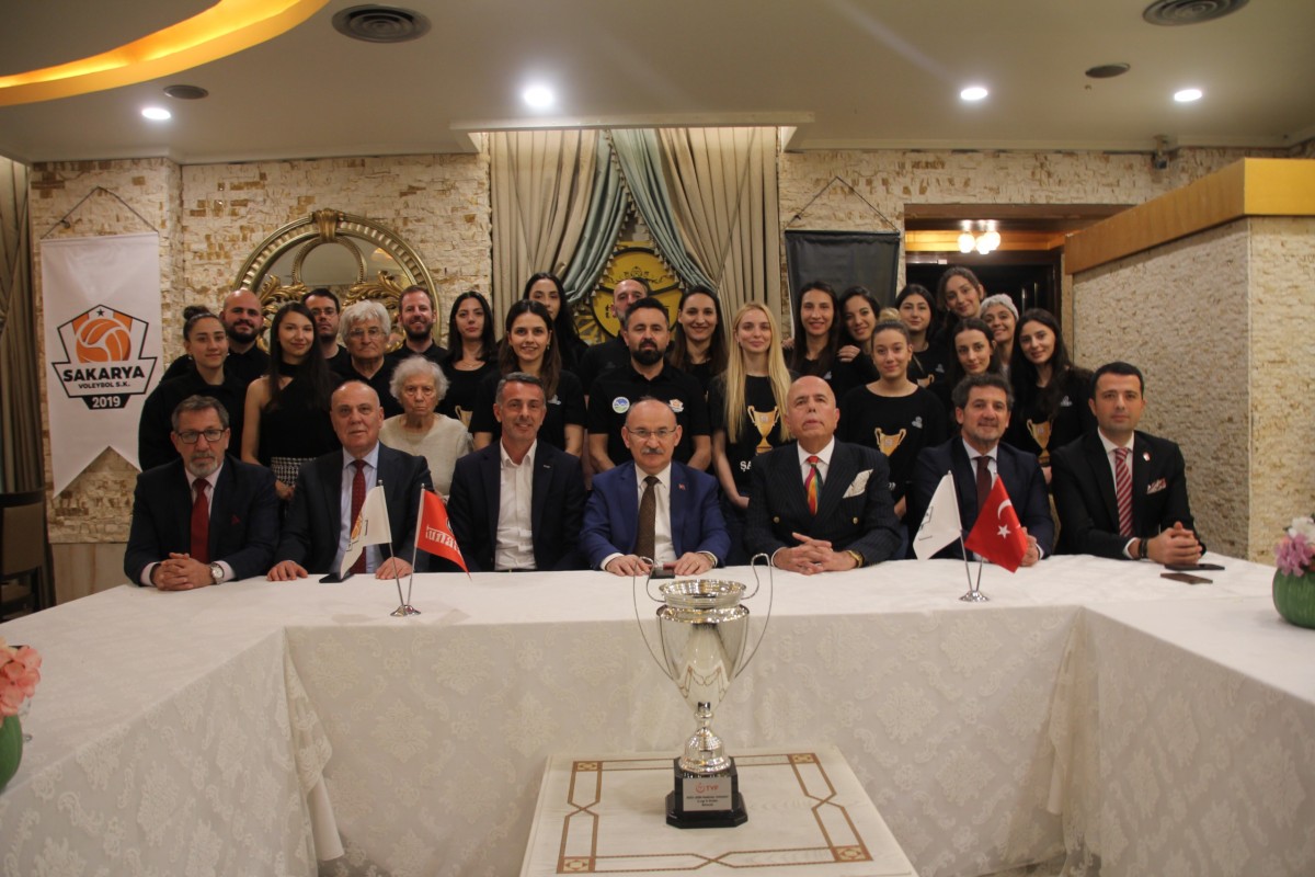Kılıçaslan’dan Pamukova çıkarması