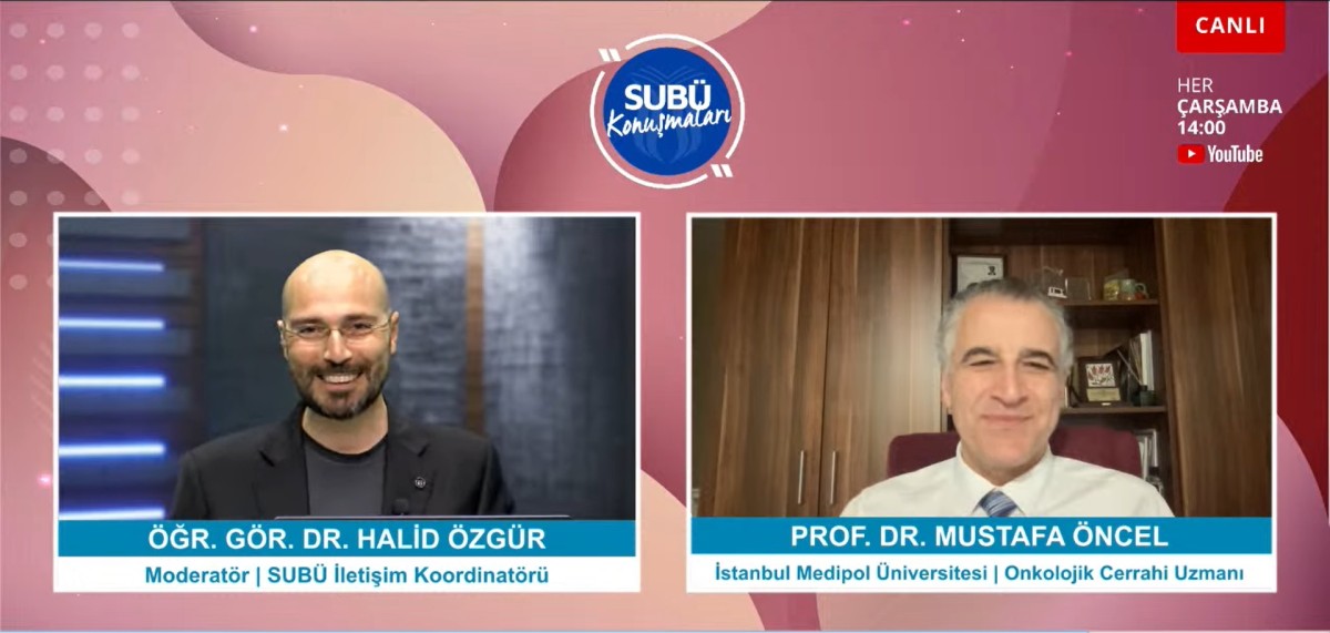 Kemoterapi ameliyatı önleyebilen etkin bir tedavi