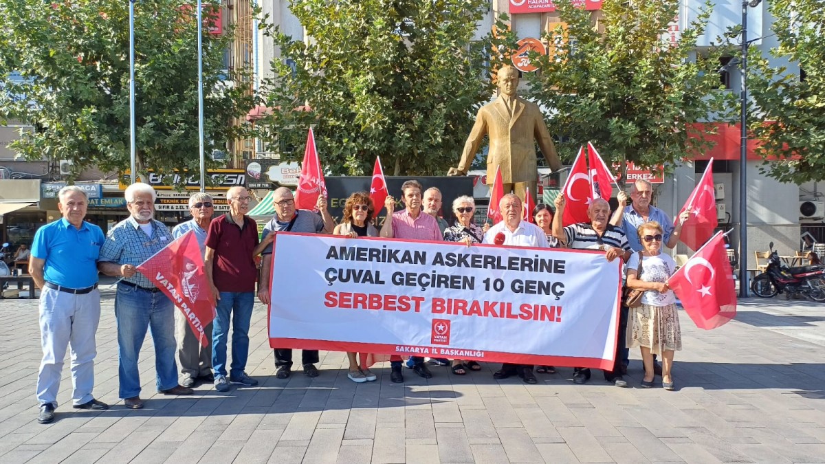 Başkan  Bodur; 