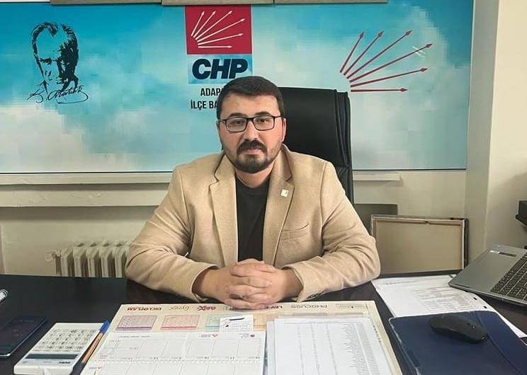 Lütfi Bayraktar ve Hayal Dünyası