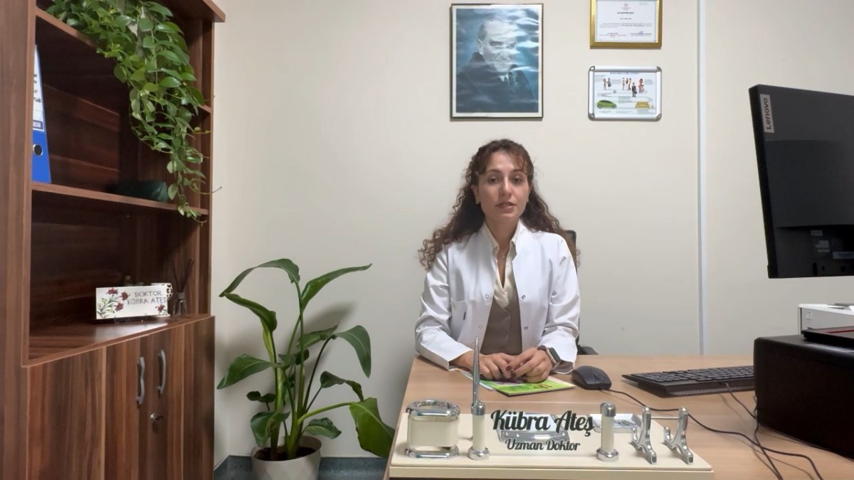 Sigarayı bırakmak artık daha kolay