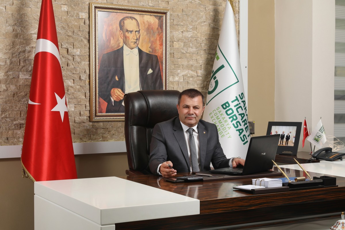 Şarkılarla Türkülerle Öğretmenler Günü Özel Konseri