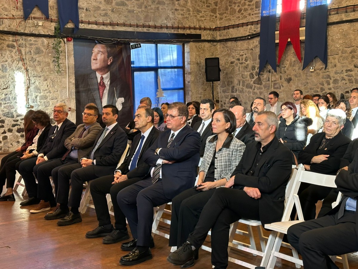 Sağlıklı Kent İzmir