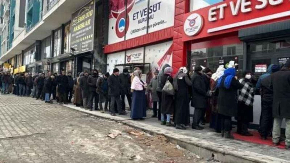 Başkan Ömer Doğan: 