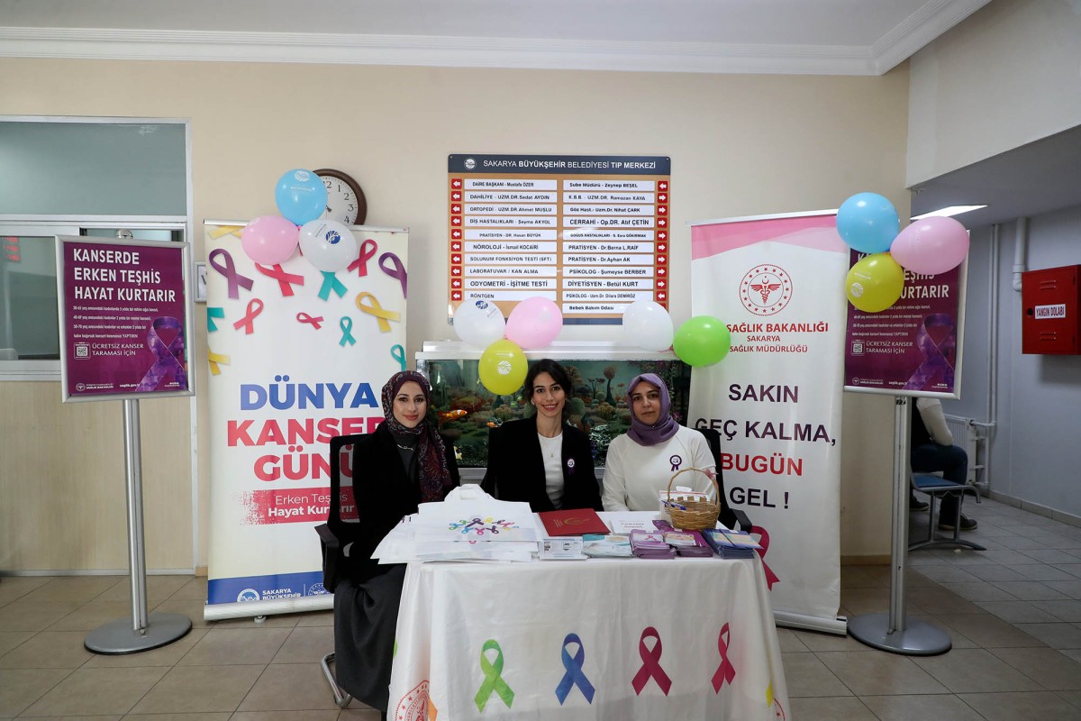 anlamlı farkındalık