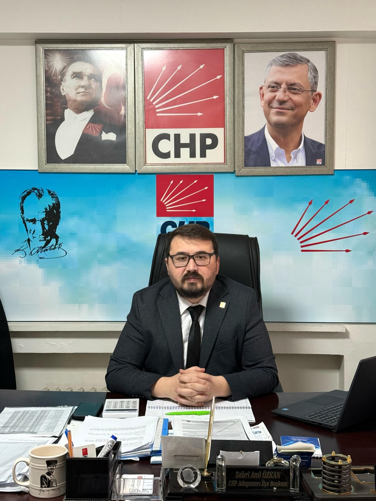 Deprem öncesi önlemler kadar sonrası da çok önemli!