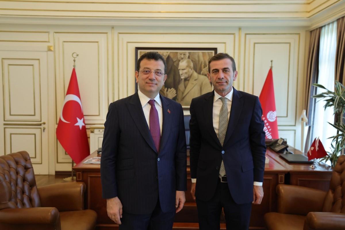 CHP Sakarya İl Başkanı Oğuzcan Curoğlu: 