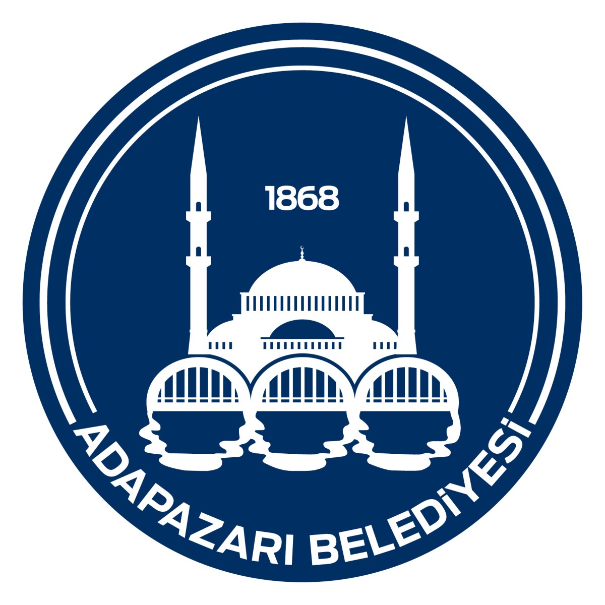 KAMUOYUNUN BİLGİSİNE