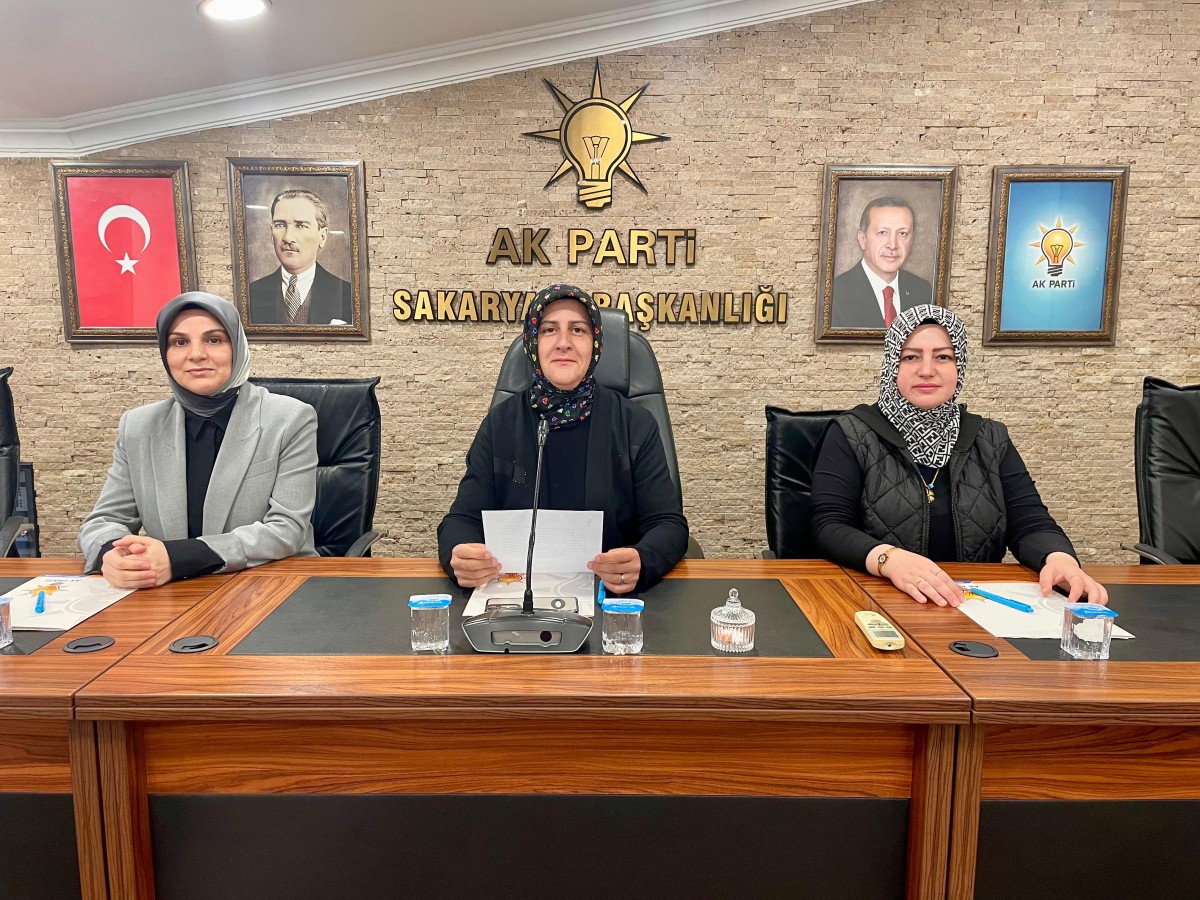 AK PARTİ, 27 MAYIS DARBESİ'Nİ UNUTMADI!