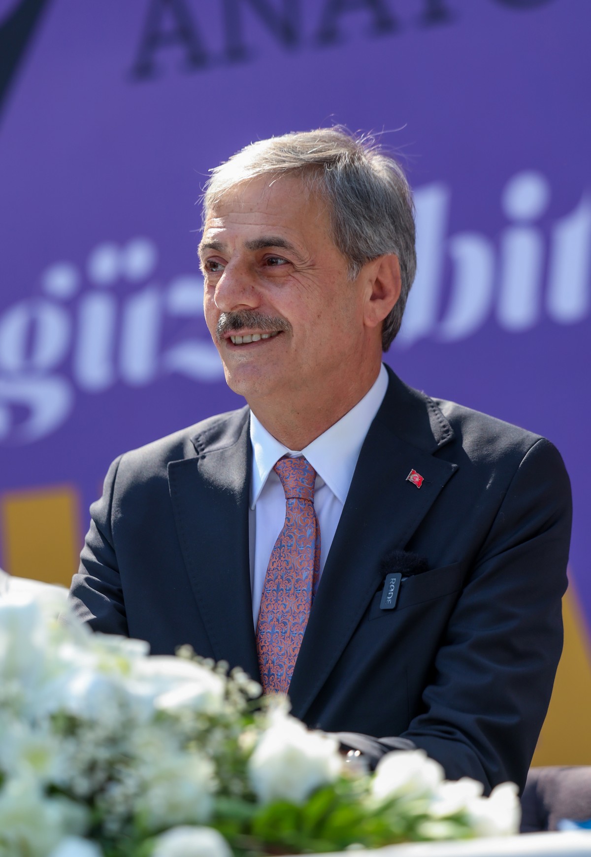 Sapanca Gölü inşa ve ihya projesinde ihale zamanı: