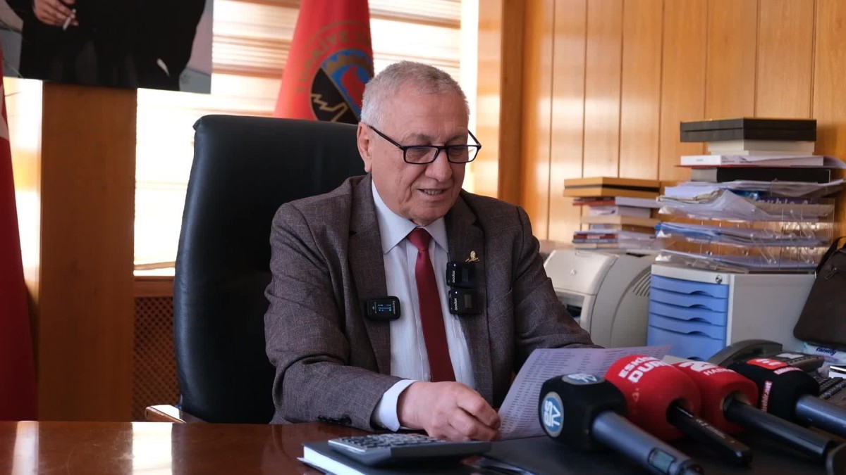 “Bu nasıl gün? Emekli 14 bin lirayla hangi günü kutlasın?”