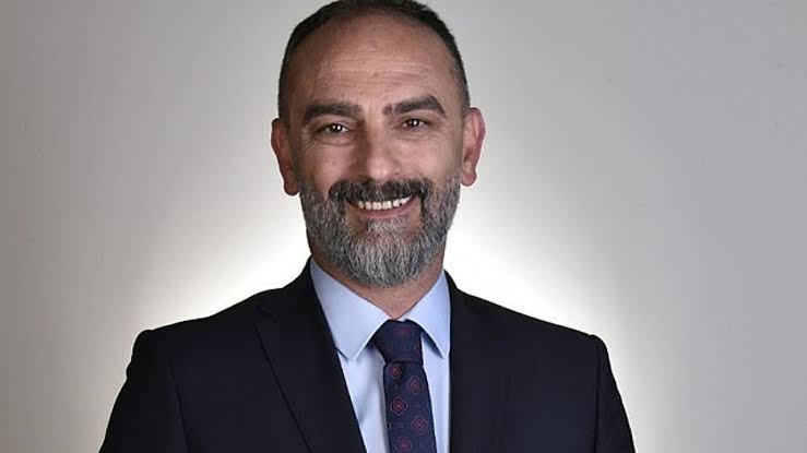 Hakan Yazıcı’dan 24 Temmuz Mesajı: “Özgür Basın, Adil ve Şeffaf Bir Türkiye İçin Anahtardır”