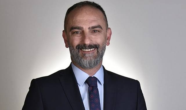 Anahtar Parti Sakarya İl Başkanı Hakan Yazıcı’dan Yangın Riskine Karşı Ortak Mücadele Çağrısı