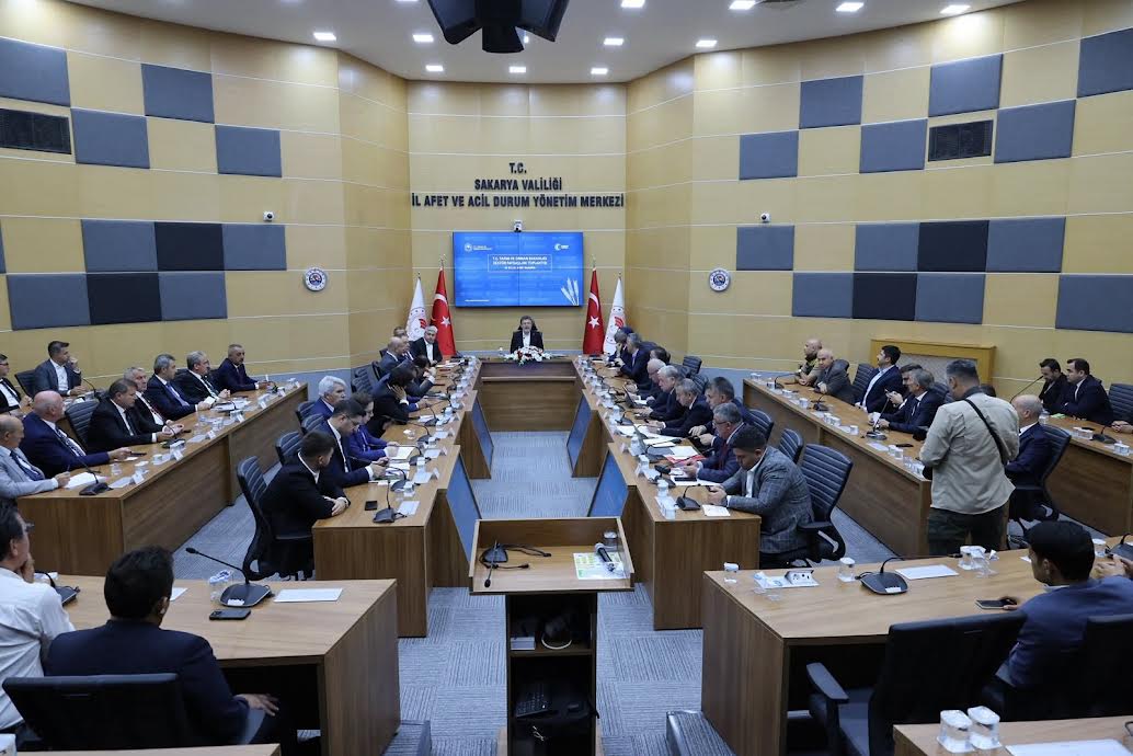 Gübre Takip Sistemi Çiftçiye Yük Getiriyor