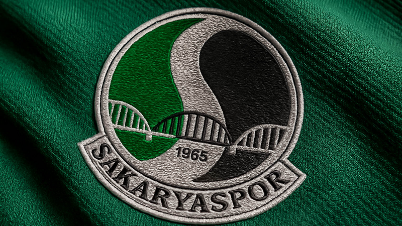 Arkadaşına Tokat Attı, Kırmızı Kartla Oyun Dışı Kaldı