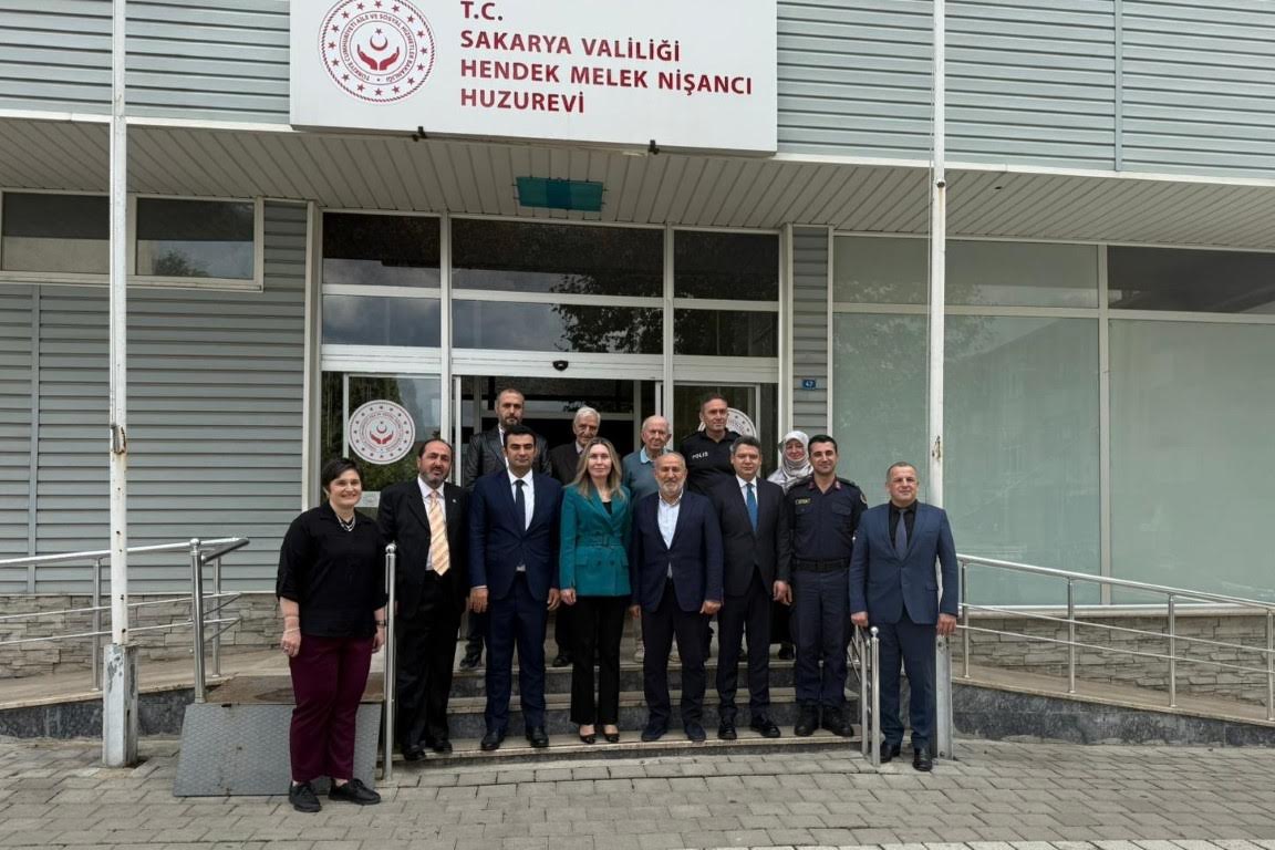 Püsküllü: Sizler Bizim En Değerli Hazinemizsiniz
