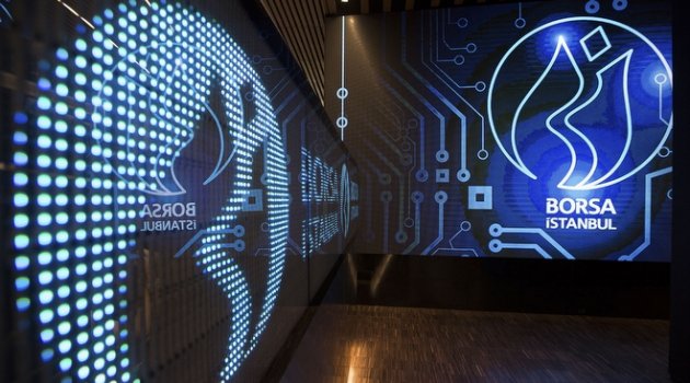 Borsa İstanbul Güne Pozitif Başladı