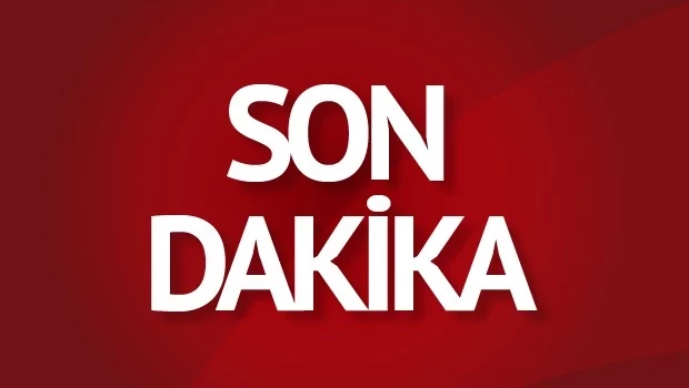 Akyazı’da Trafik Kazası: İki Jandarma Astsubay Şehit Oldu