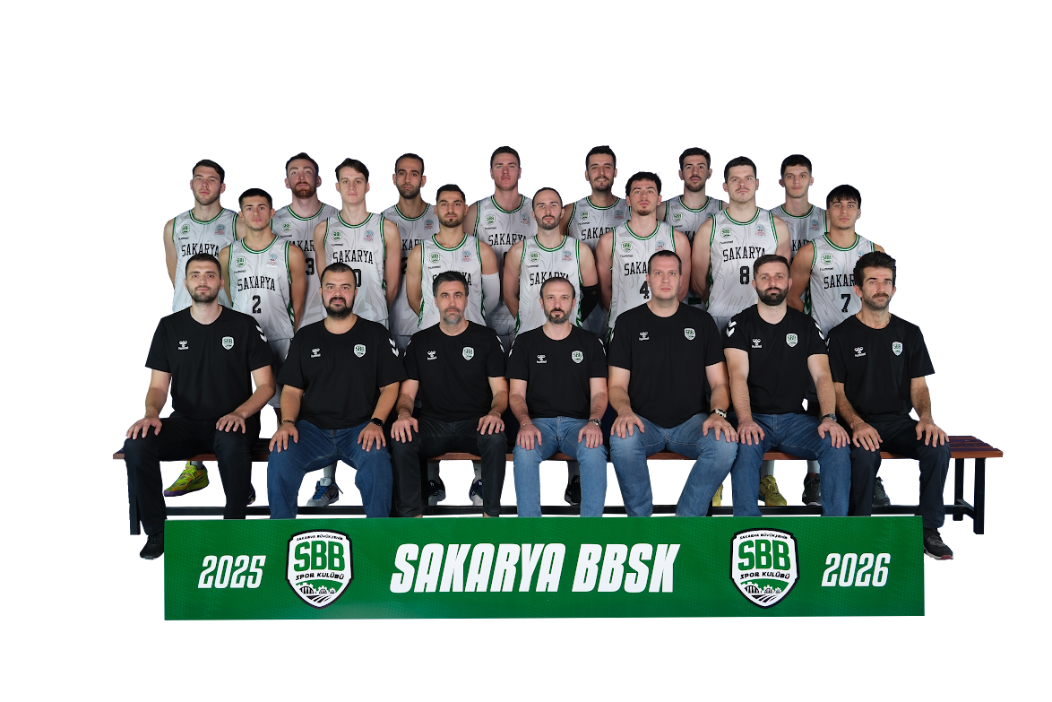 Büyükşehir Basketbol Ankara’da Ego Spor deplasmanda Karşılaşacak
