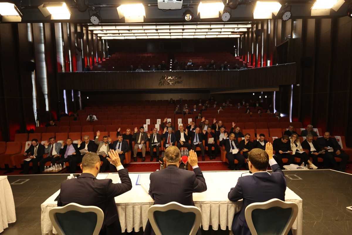 Adapazarı’na Kadın Konuk Evi Kazandırılıyor