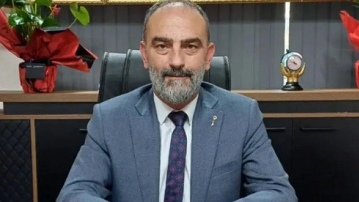 Başkan Hakan Yazıcı: Tarımsal İthalat Artıyor, Üretici Kaybediyor, Çözüm Birlikte Üretim