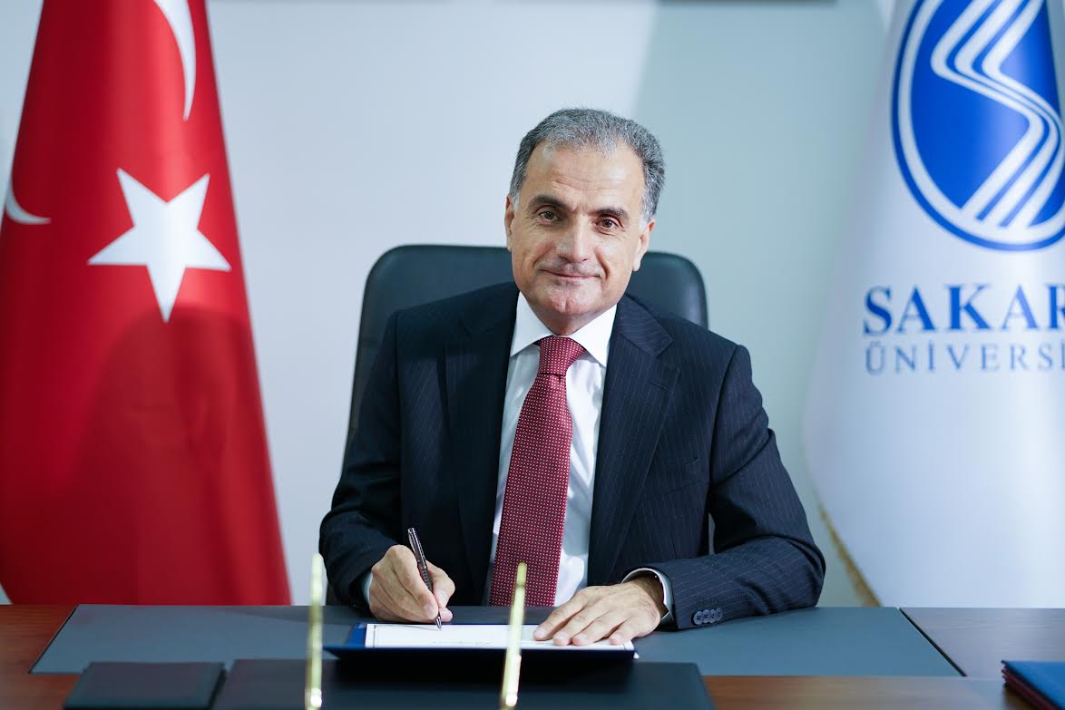 SAU 4 Aralık’a Kilitlendi