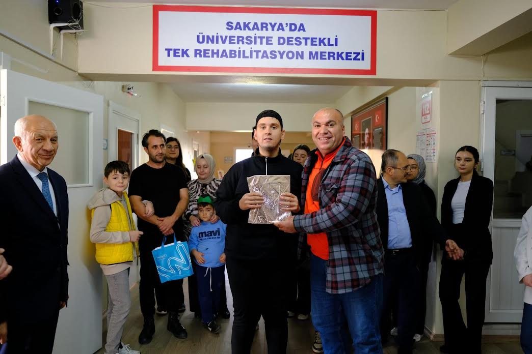 Öğretmenlerden Özel Gayret Göstermelerini İstedi 