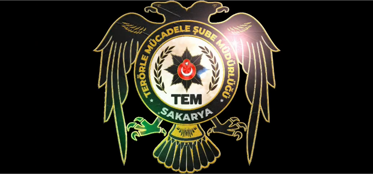 Adapazarı’nda DEAŞ Operasyonu: 4 Şüpheli Yakalandı