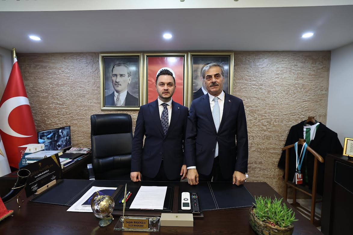 “Sapanca Gölü Hepimizin” Projesi Hayata Geçiyor