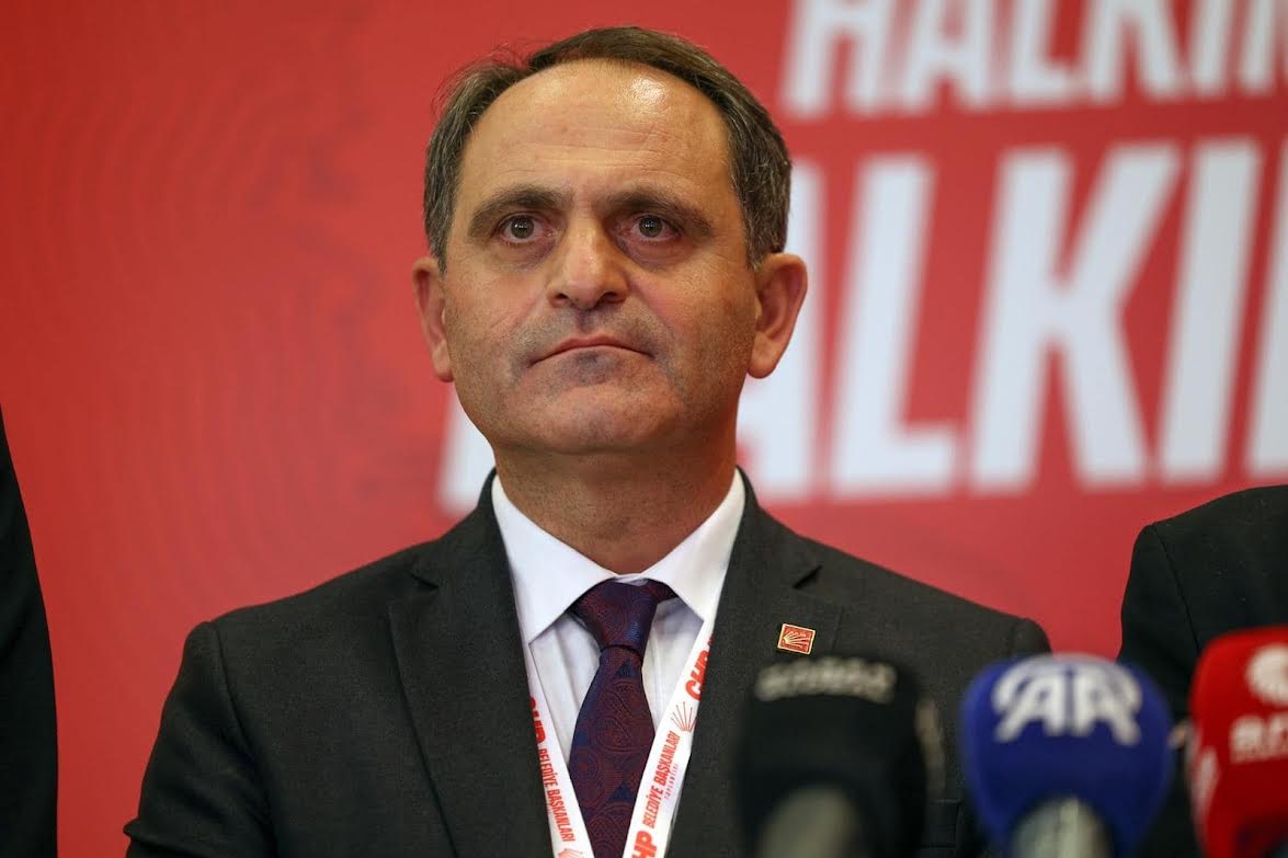 Keleş: Karar Mekanizmaları Temsilden Uzaklaştı