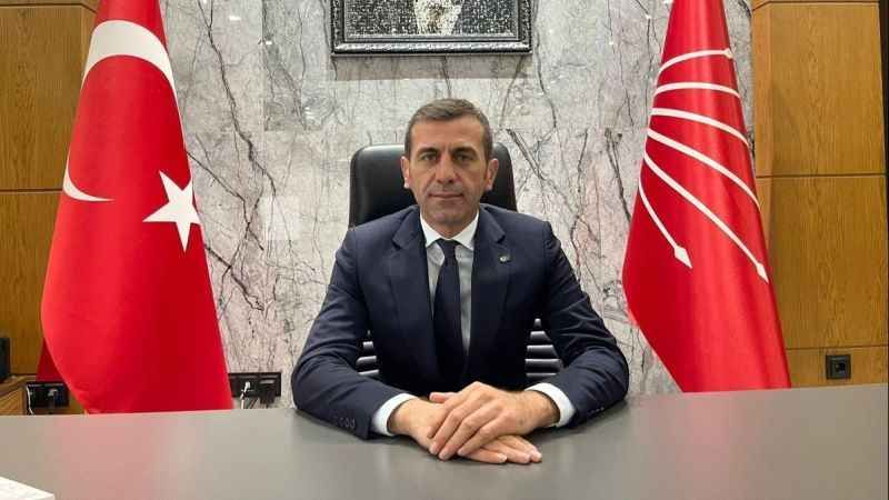 Başkan Curoğlu’ndan Asgari Ücret Tepkisi