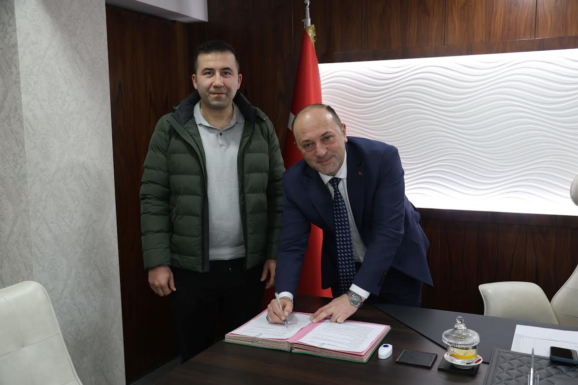 Yabancı Dil Eğitimine Destek