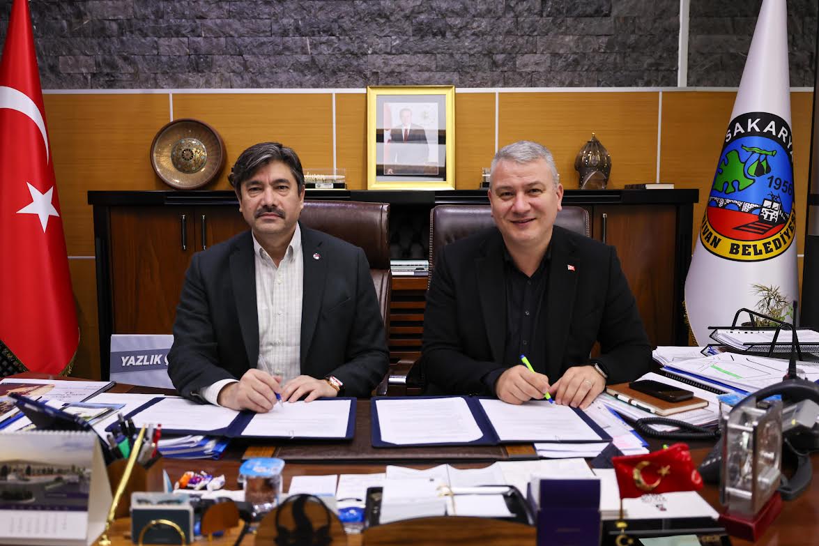 Kanuni En Yüksek Orandan Artış