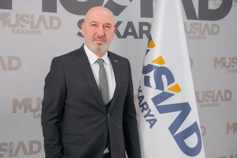 Ahmet Cihan’dan 10 Ocak Çalışan Gazeteciler Günü Mesaj