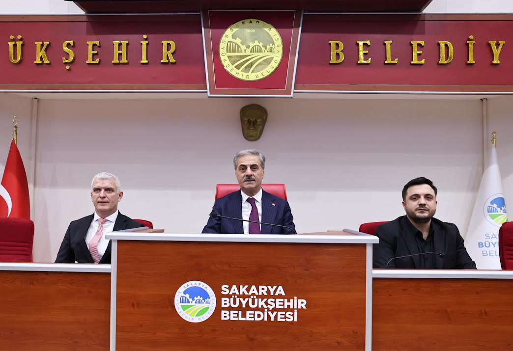 Mollaköy’de Tarihi Projede Adım Atıldı