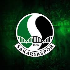Sakaryaspor Dijital Altyapısını Güçlendirdi